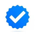 AUTO LÊN TICK XANH FACEBOOK ( Chính Chủ )