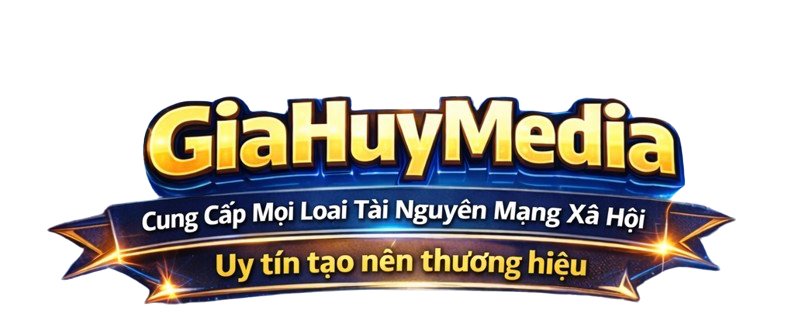 SMM Panel Pro Logo
